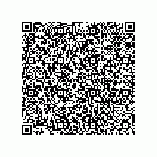 vCard 78453903450