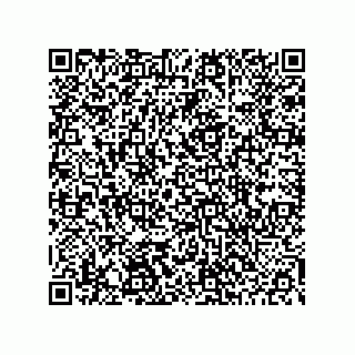 vCard 78453903451