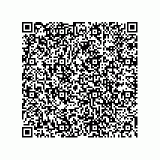 vCard 78453903452