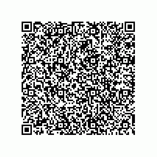 vCard 78453903453