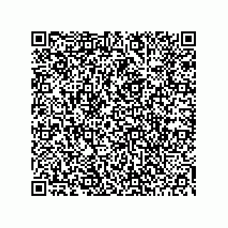 vCard 78453903454