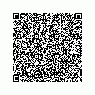vCard 78453903455