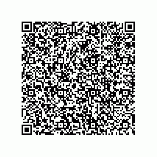 vCard 78453903456