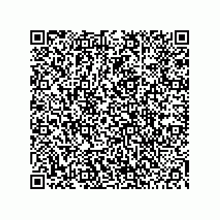 vCard 78453903457
