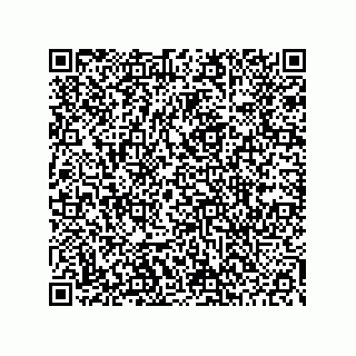 vCard 78453903458