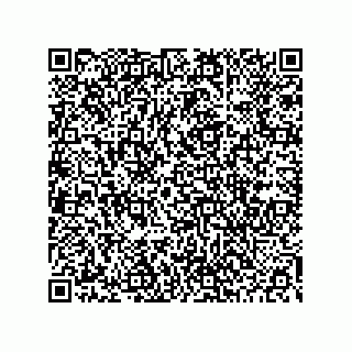 vCard 78453903459
