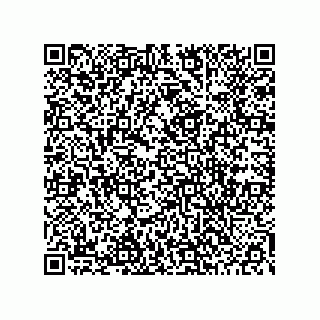 vCard 78453903460