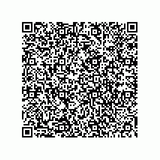 vCard 78453903461