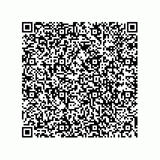 vCard 78453903462