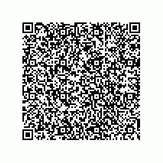 vCard 78453903463