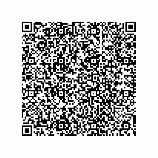 vCard 78453903464