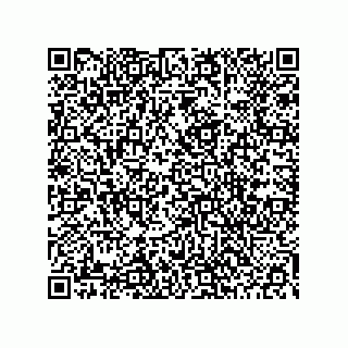 vCard 78453903465