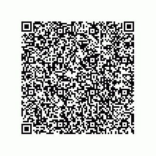 vCard 78453903466