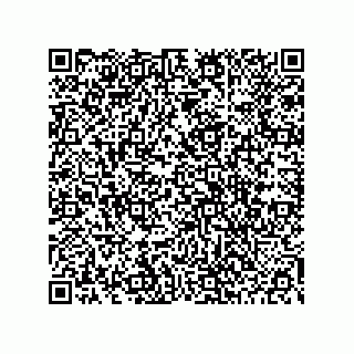 vCard 78453903467