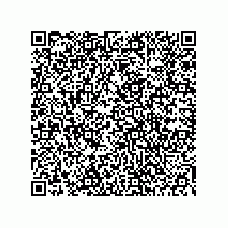 vCard 78453903468