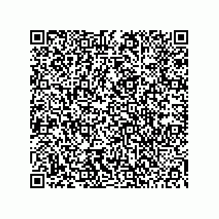 vCard 78453903469