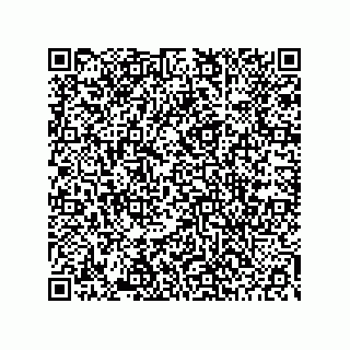 vCard 78453903470
