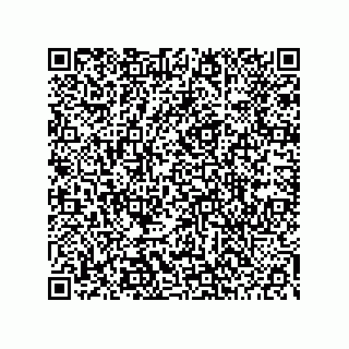 vCard 78453903471