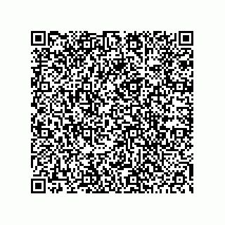 vCard 78453903472