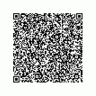 vCard 78453903474