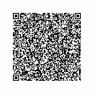 vCard 78453903475