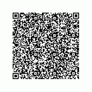 vCard 78453903476