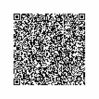 vCard 78453903477