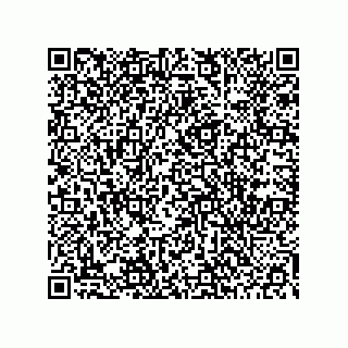 vCard 78453903478