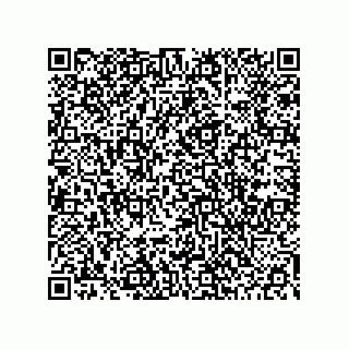 vCard 78453903479
