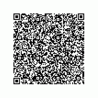 vCard 78453903480
