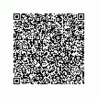 vCard 78453903481