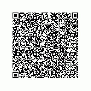 vCard 78453903482