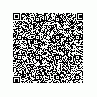 vCard 78453903483