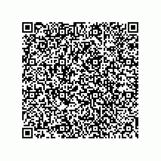 vCard 78453903484
