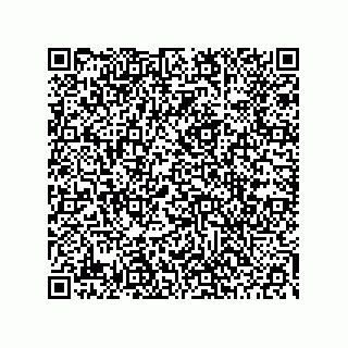 vCard 78453903485