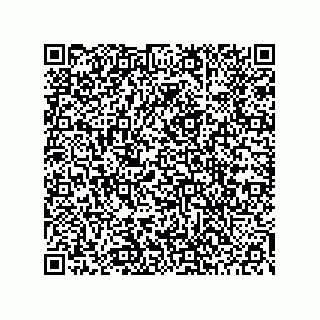 vCard 78453903486