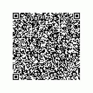 vCard 78453903487