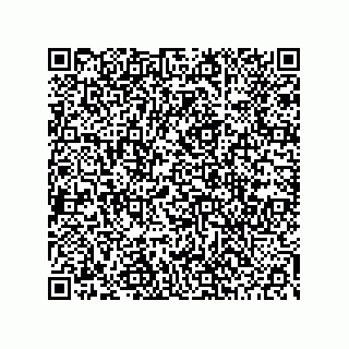 vCard 78453903489