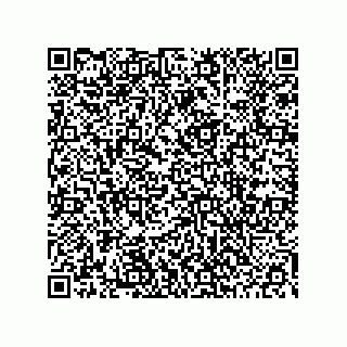 vCard 78453903490