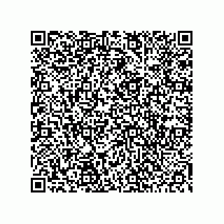 vCard 78453903491
