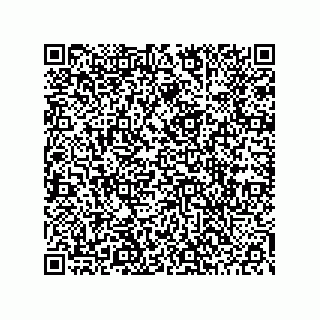 vCard 78453903492