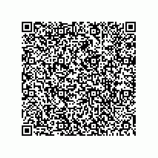 vCard 78453903493