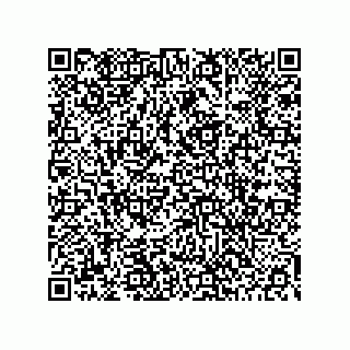 vCard 78453903494