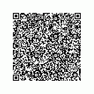 vCard 78453903495