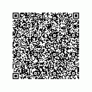 vCard 78453903496