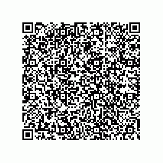vCard 78453903497