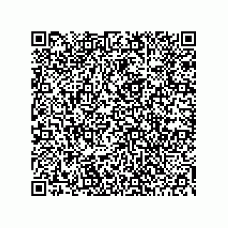 vCard 78453903498