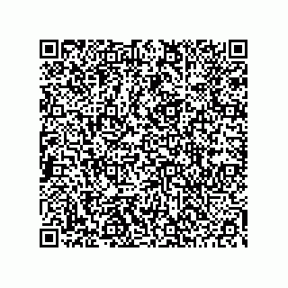 vCard 78453903499
