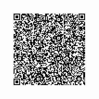 vCard 78453903501
