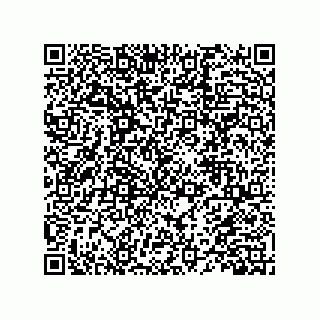 vCard 78453903502